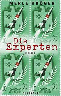 Die Experten