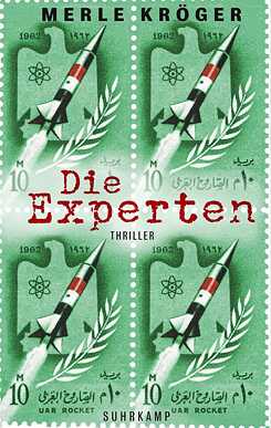 Die Experten