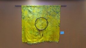 Une r'Ekpe (Song of the Soil)