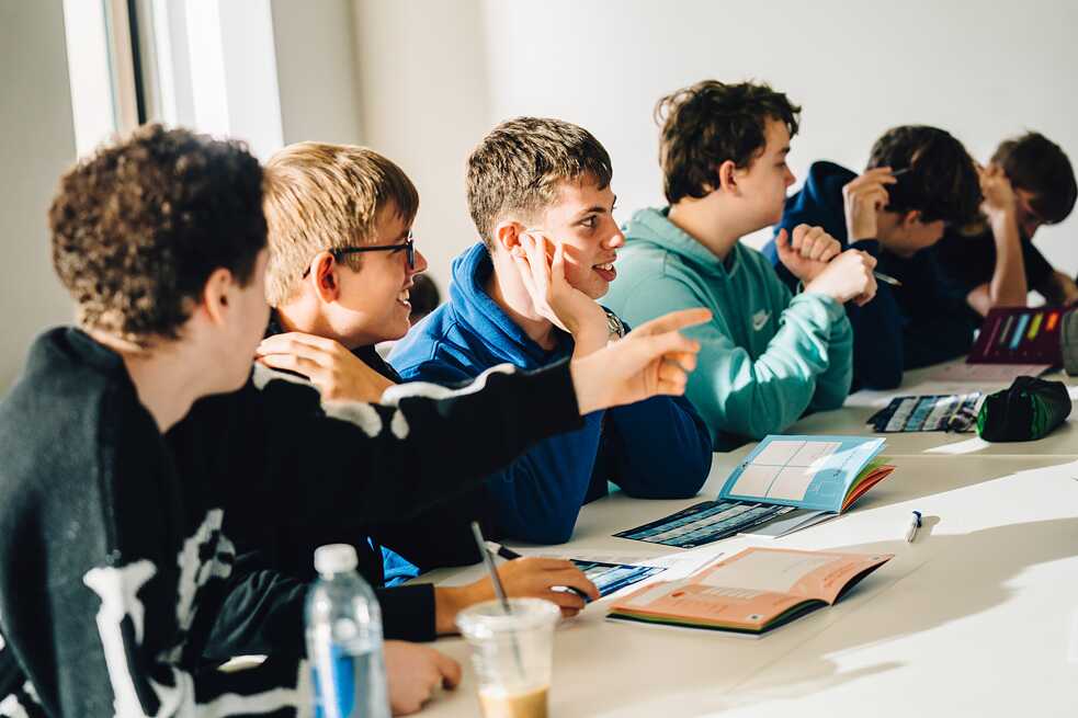 Career Roadshow | University of Warwick