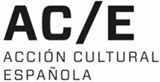 AC/E - Acción Cultural Española 