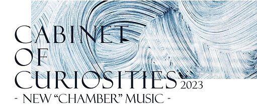 new chamber musik