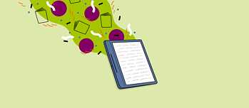 Onleihe - E-Reader
