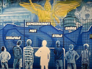 Hertha-Akademie