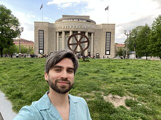 Kristóf Kelemen_4 © © Kristóf Kelemen  Kristóf Kelemen_4