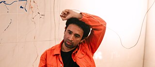 Foto: Victor Artiga Rodriguez