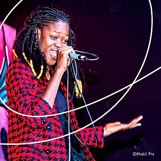 senegal talent campus