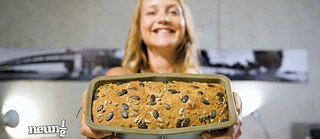 Videobild Grenzenlose Freundschaft