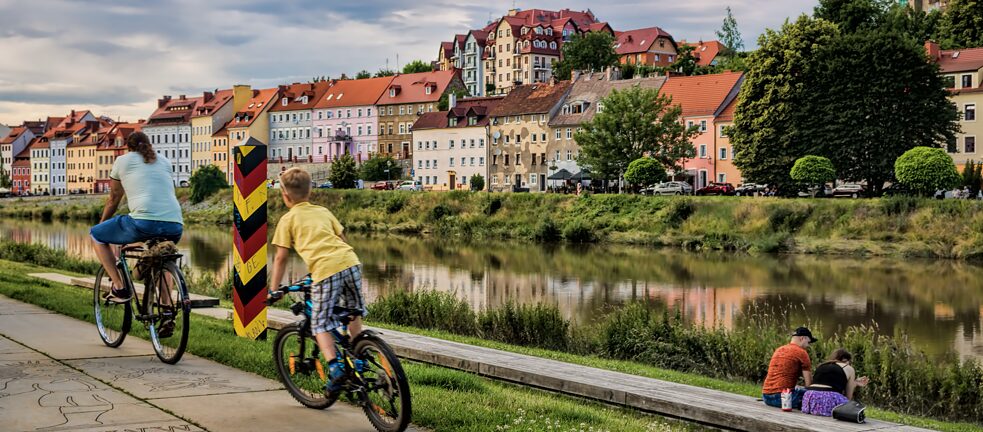 Da che parte della Germania si deve andare per visitare lo “Zipfelbund”?