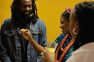 Une r'Ekpe (Song of the Soil)