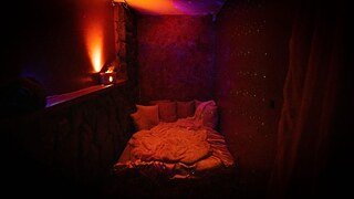 Une r'Ekpe (Song of the Soil) &copy; ©Stacey Ravvero Une r'Ekpe (Song of the Soil)