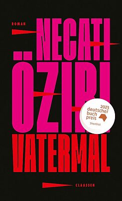 Öziri: Vatermal