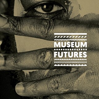 Museum Futures sq