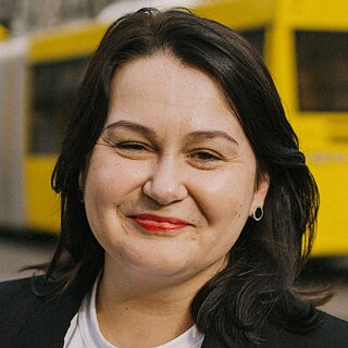 Ольга Гашина