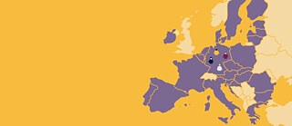 Videobild: Europa in 100 Sekunden