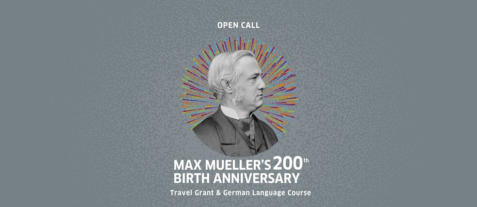 Scholarship Open Call: Travel grant and German language course 