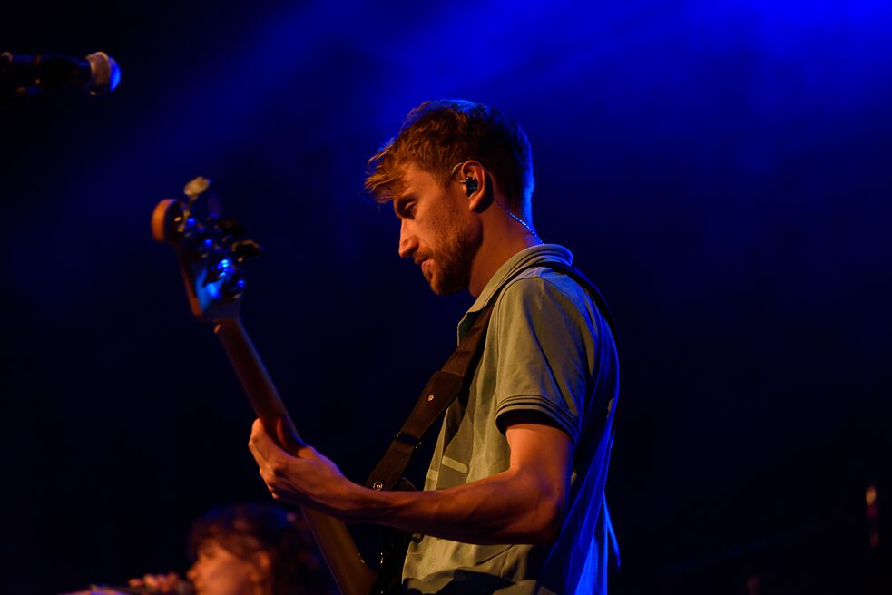 ok.danke.tschüss Marian