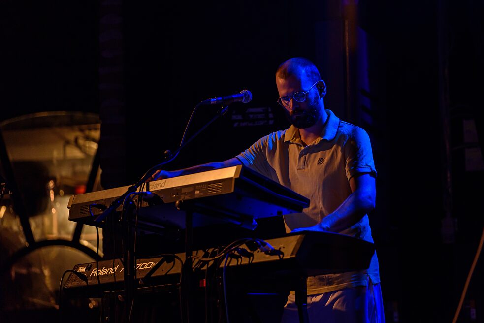 ok.danke.tschüss Lucas