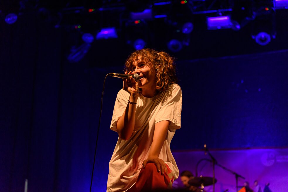 ok.danke.tschüss Eva