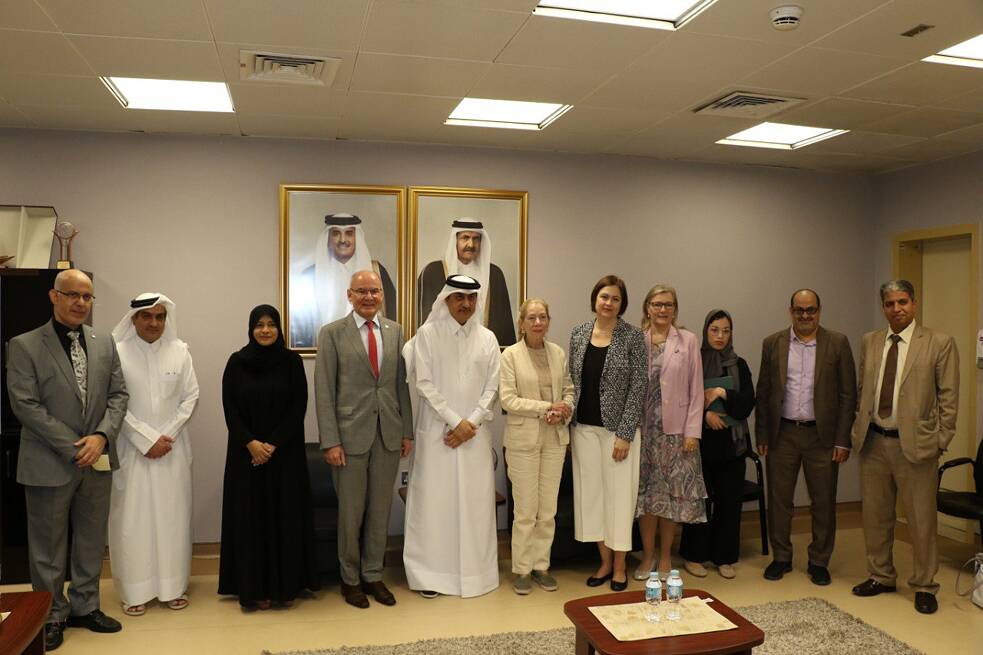 Einführung Deutsch als Fremdsprache