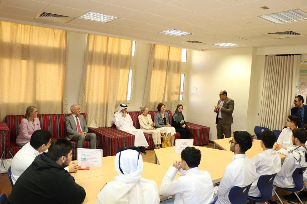 Einführung Deutsch als Fremdsprache 