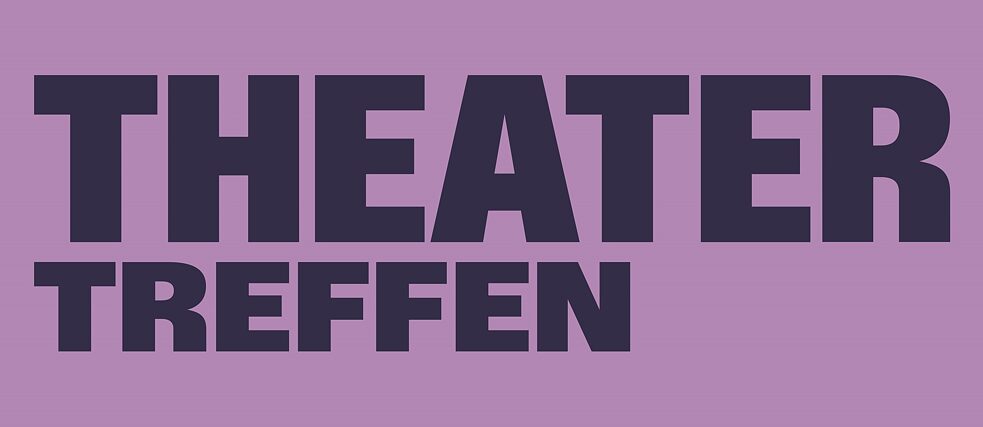 Open Call Theatertreffen Berlin 2024