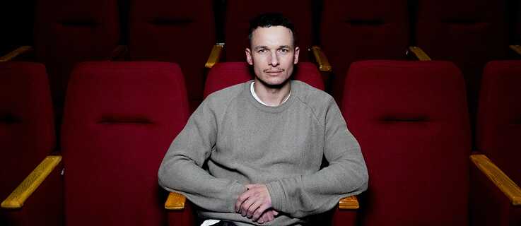 Tilman Hecker