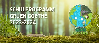 Gruen Goethe