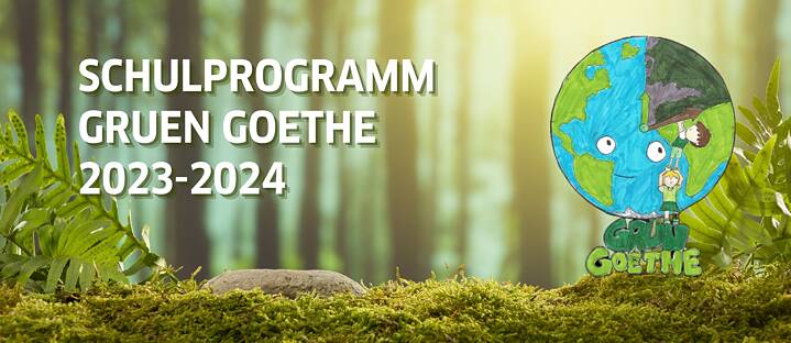 Gruen Goethe