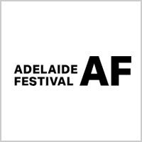 Adelaide Festival