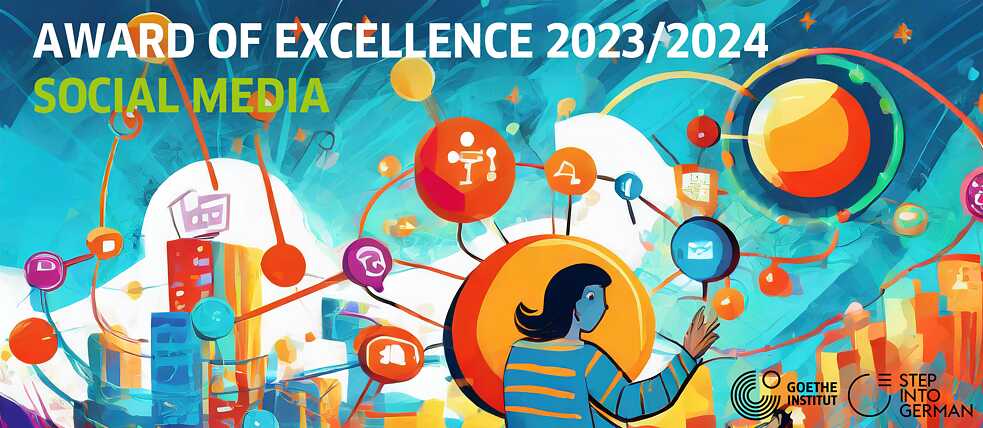 AoE 2023-2024 – Soziale Medien