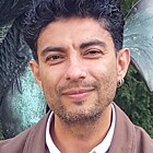 Hernán D. Caro