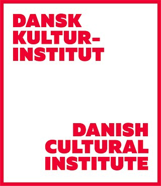 Danish Cultural Institute Logo