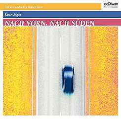 Jäger: Nach vorn, nach Süden 