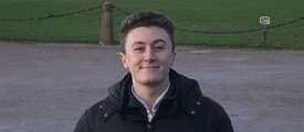 James Pugh