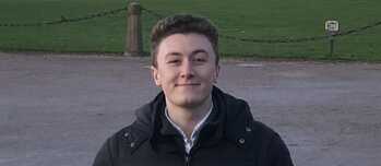 James Pugh