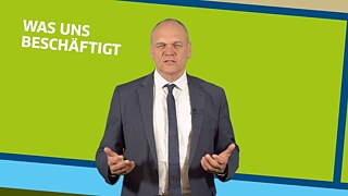 Thumbnail Arbeitsschwerpunkte