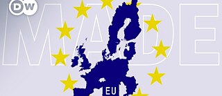 Filmbild: Einfach erklärt: Mythos Europa 