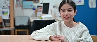 Videobild: Sprache – Schlüssel zur Welt: Mehrsprachigkeit in Europa