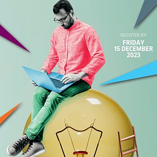 Free Workshop for teachers of German at the Goethe-Institut Melbourne