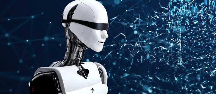 Bias in Artificial Intelligence