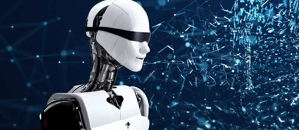 Bias in Artificial Intelligence