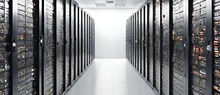 India’s laws and regulations on data storage have led to an increase in the demand for data centre infrastructure. 