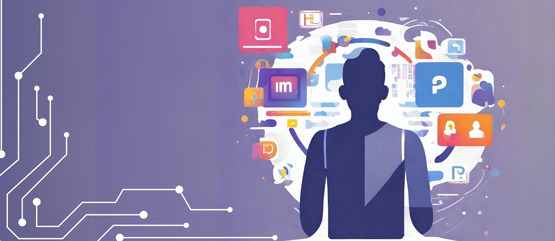 “Reimagining digital platforms is also about reclaiming them.” - Re ...