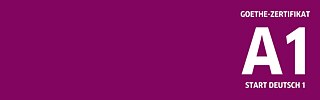 a1 start deutsch 1