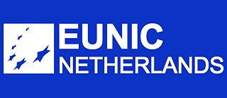 EUNIC Netherlands