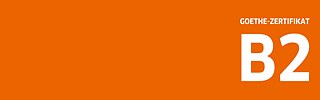 Goethe-Zertifikat B2