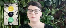 Je vais. Tu vas. Ils vont. de Jenny Erpenbeck