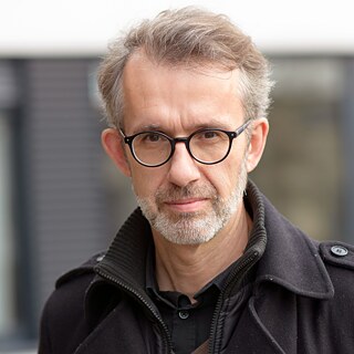 Dieter Schönecker