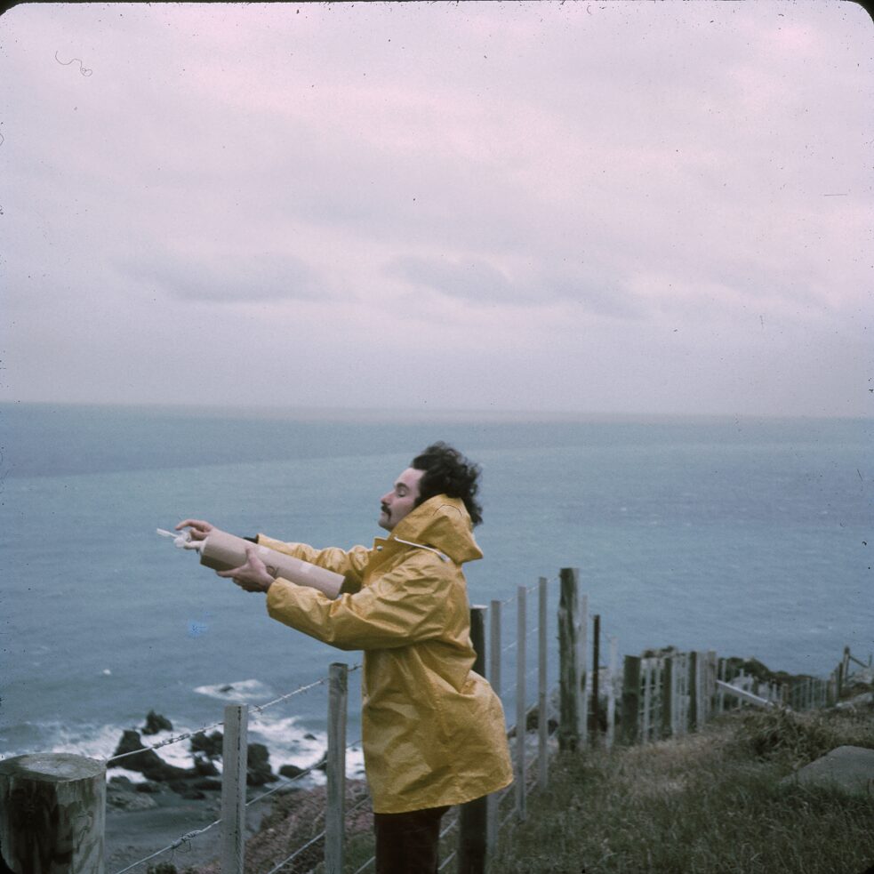 Dave Lowe climat statistics